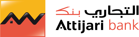 Attijariwafa bank