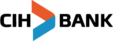 CIH BANK
